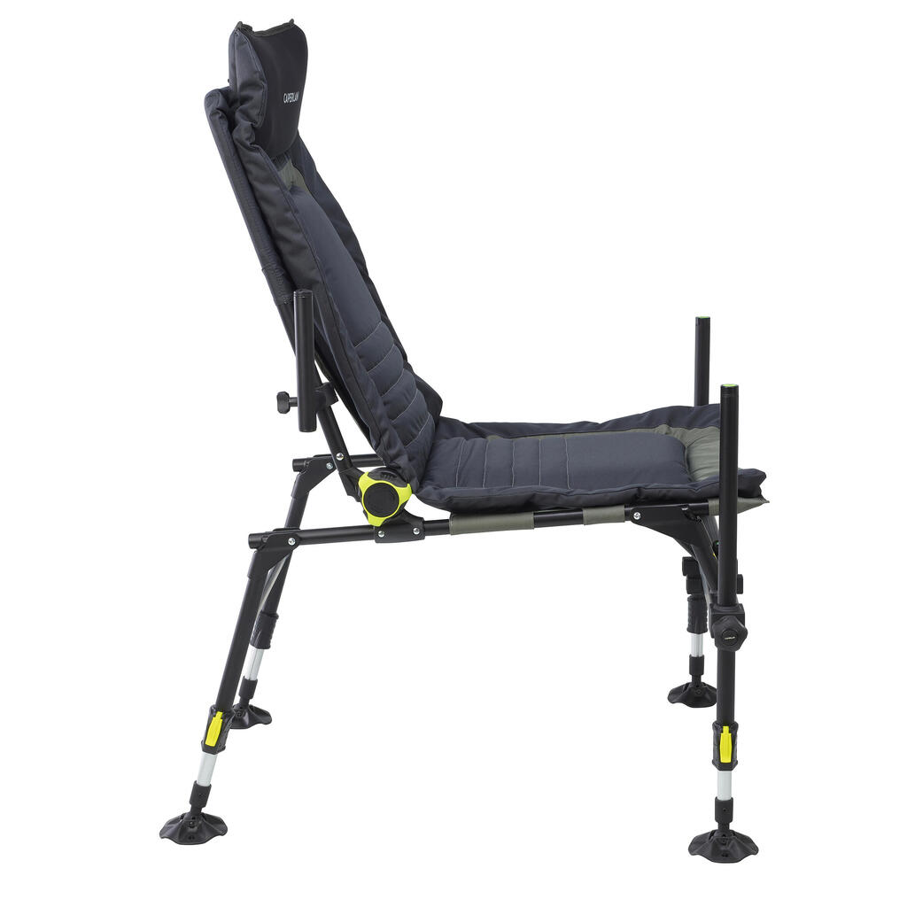 Stolica za fider ribolov CSB COMFORT