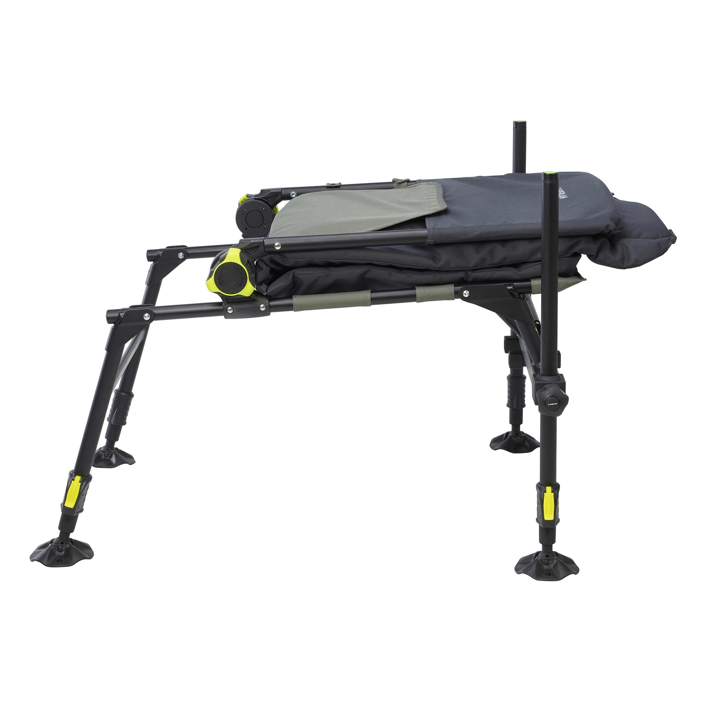 CSB feeder comfort fishing seat