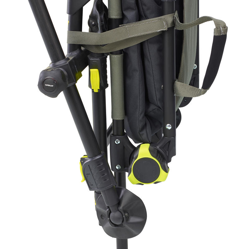 Siège feeder CSB Comfort