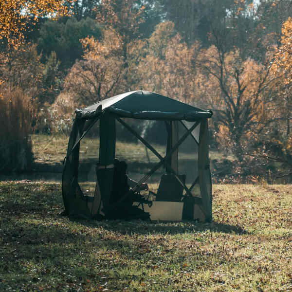 Ropa de invierno