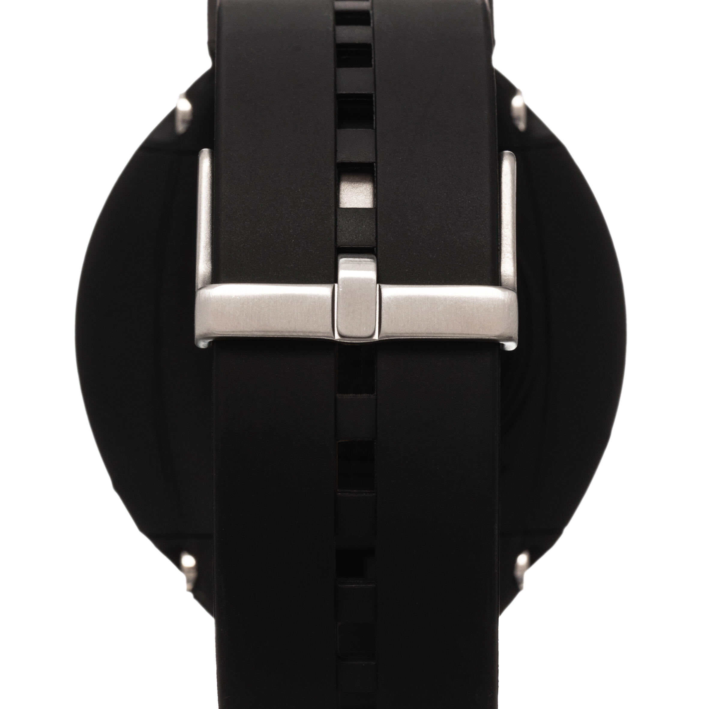 Reloj profundimetro decathlon sale
