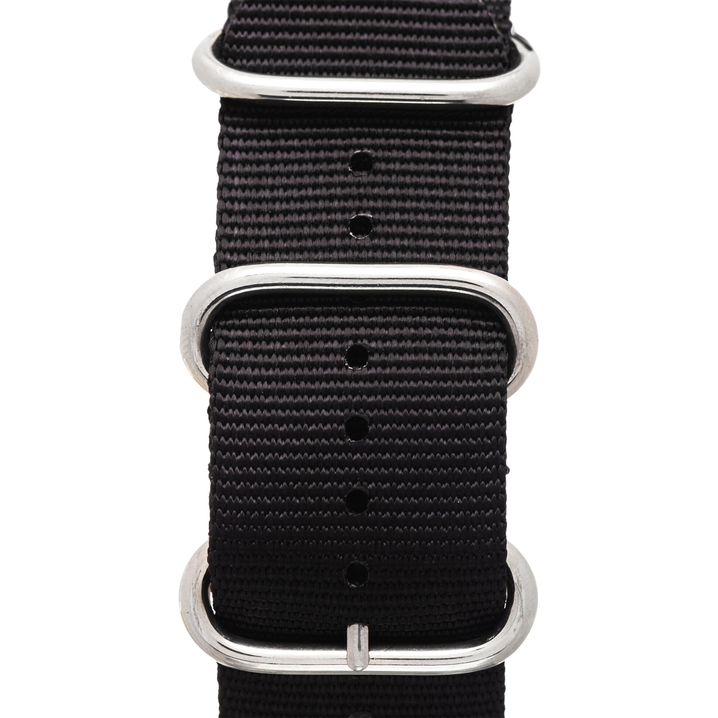 Ordenador Buceo Aqualung i330R 8/10