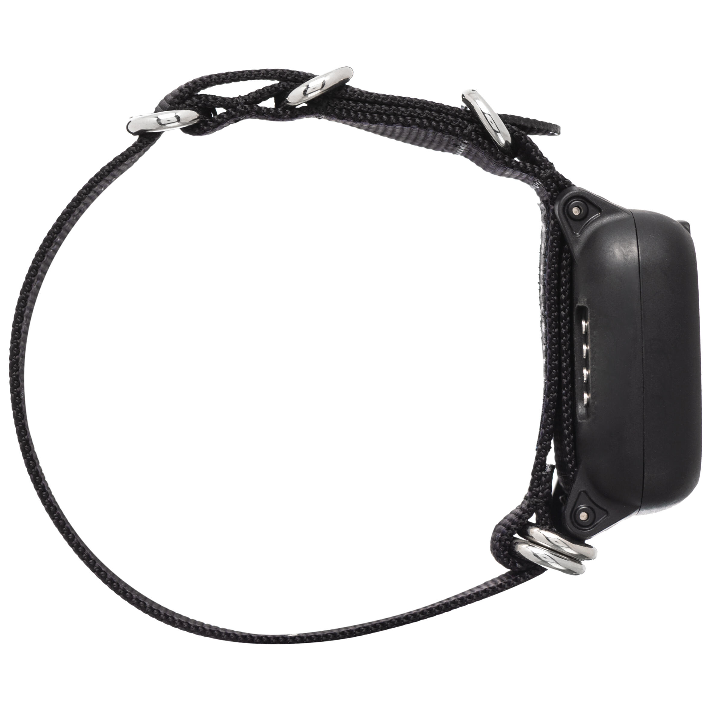 Ordenador Buceo Aqualung i330R 6/10