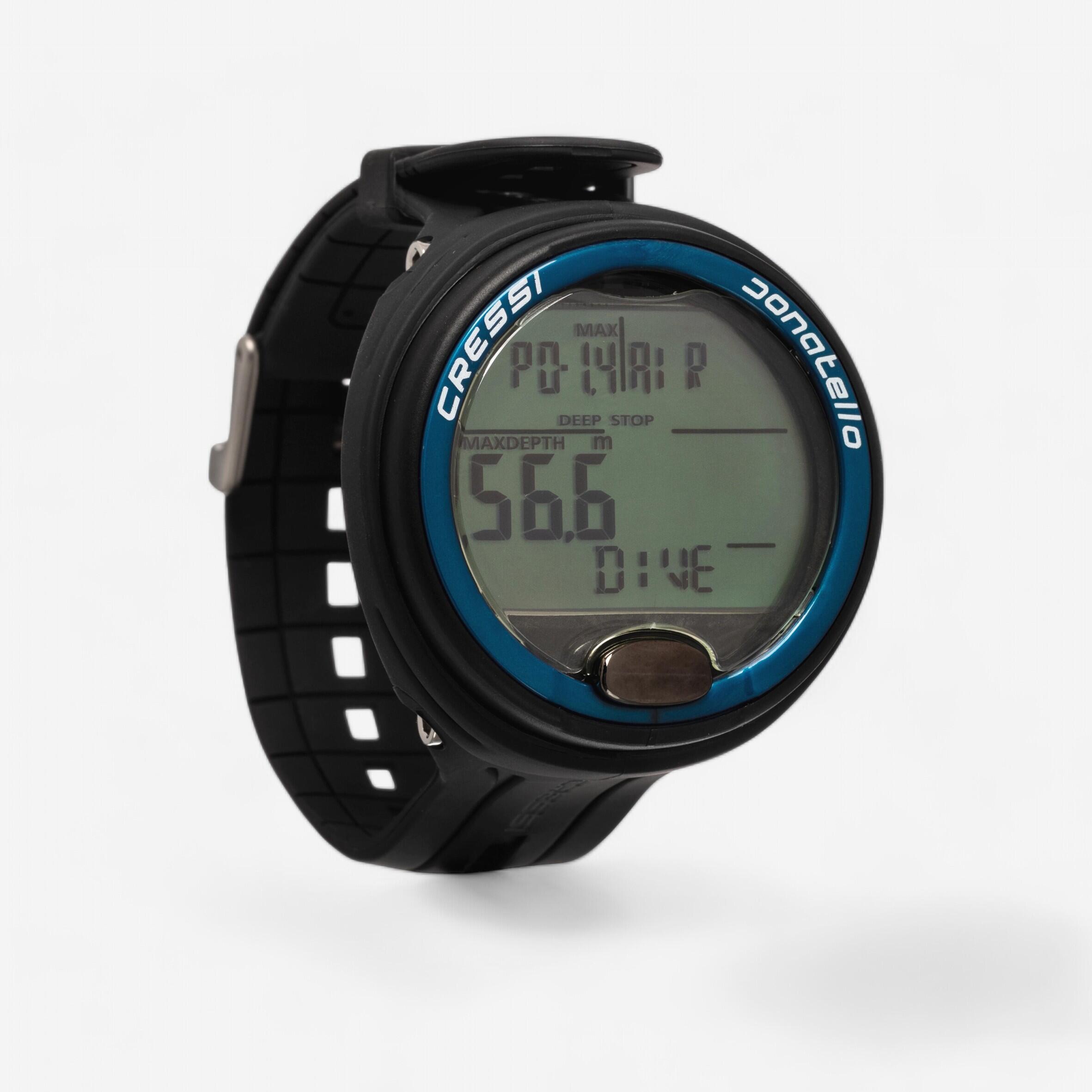 Comprar relojes pesca submarina Online Decathlon