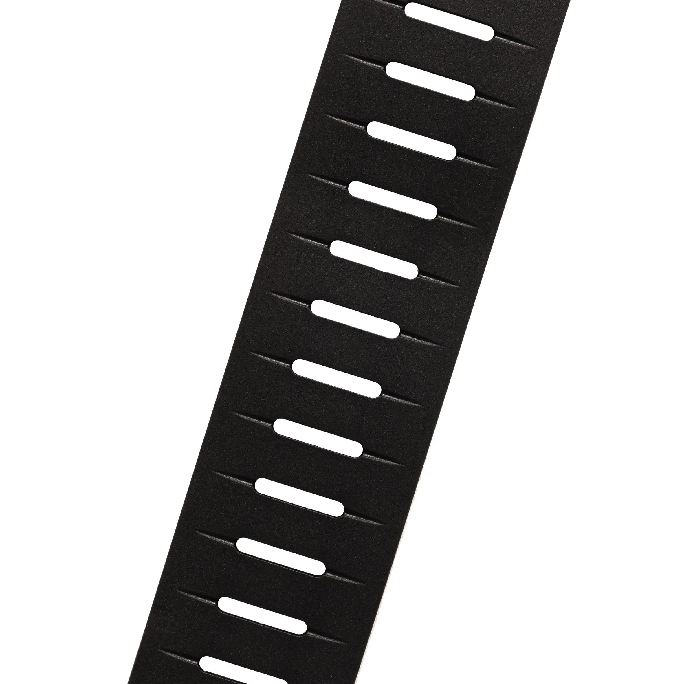 Scuba Diving Computer EON CORE black 7/7
