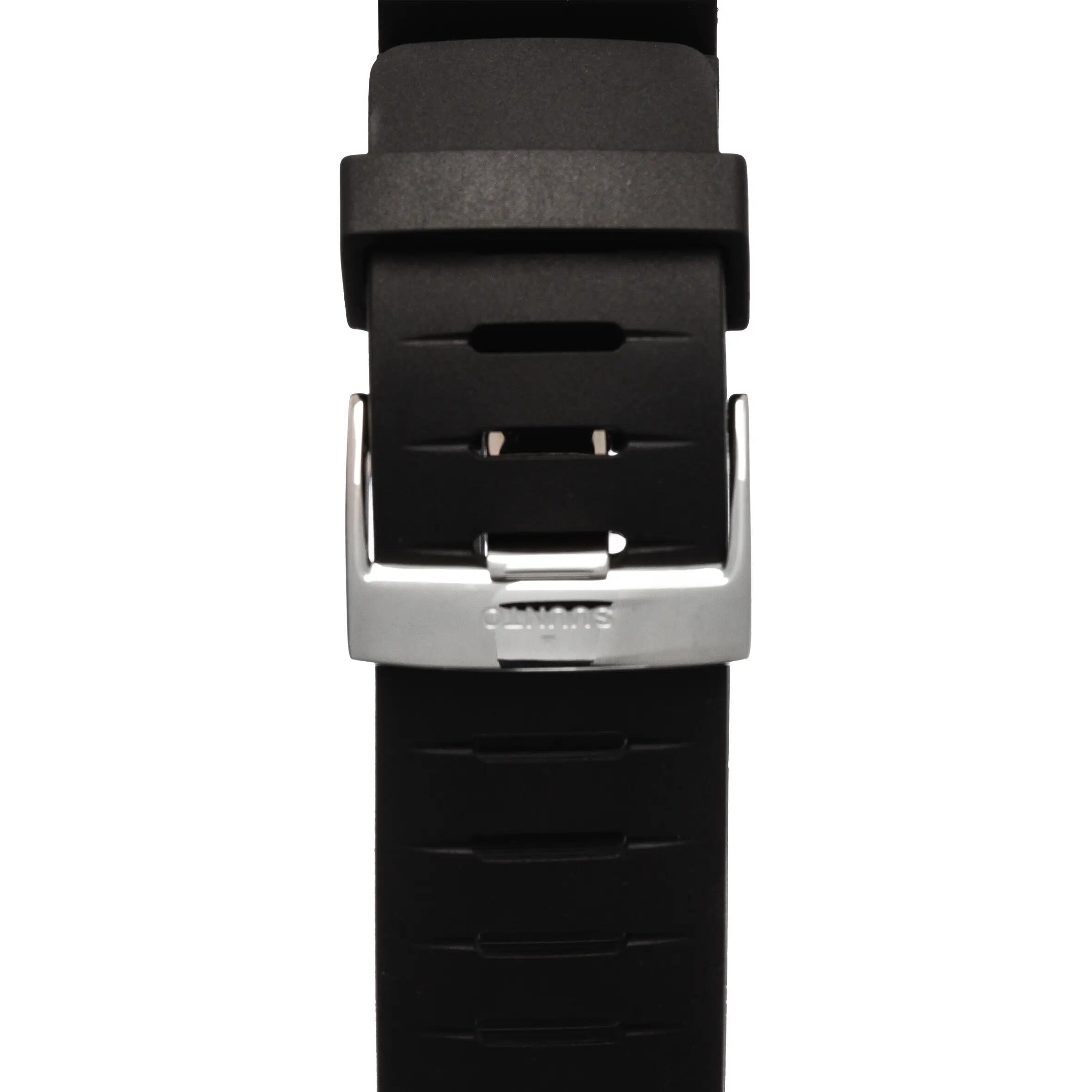 Scuba Diving Computer EON CORE black 5/7