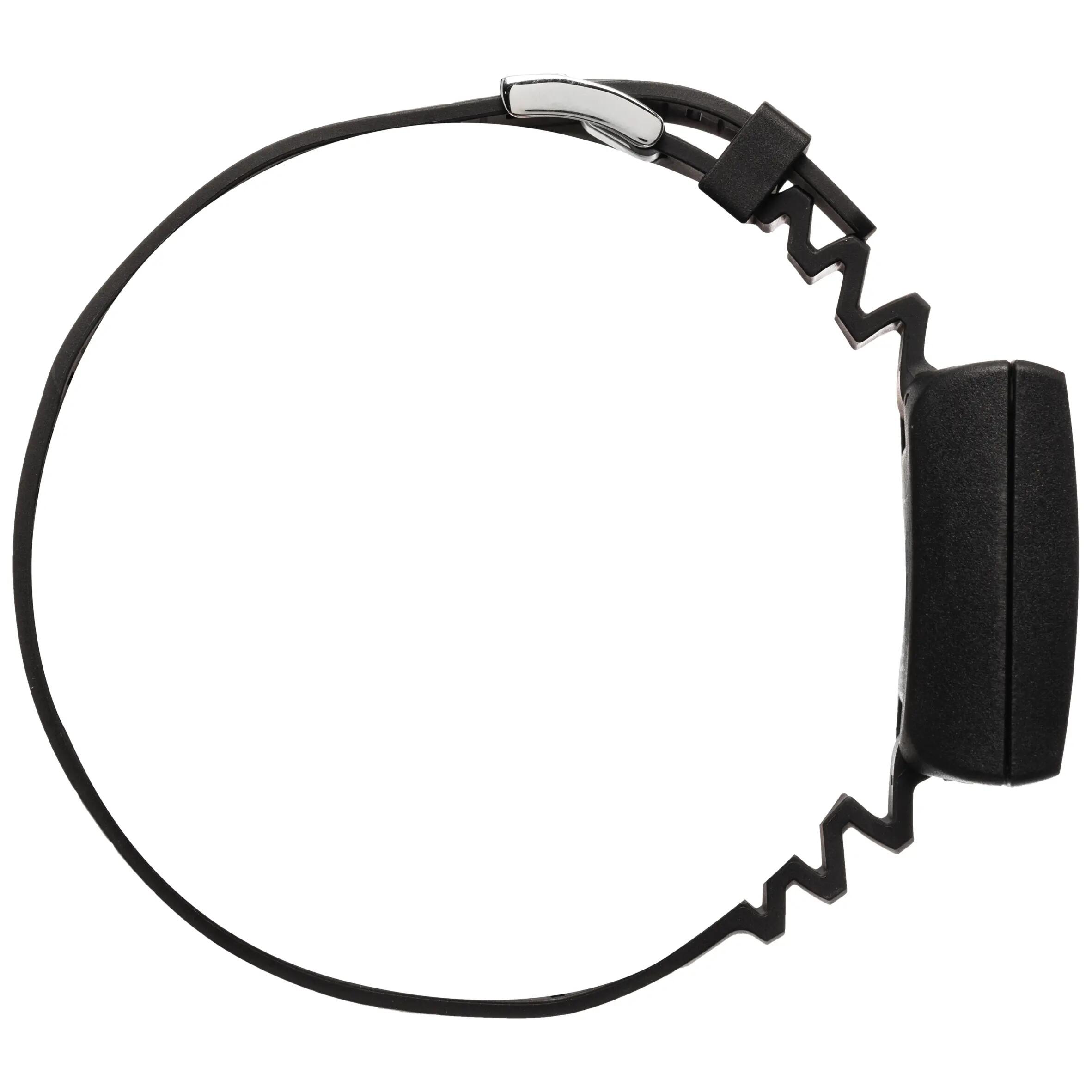 Scuba Diving Computer EON CORE black 3/7