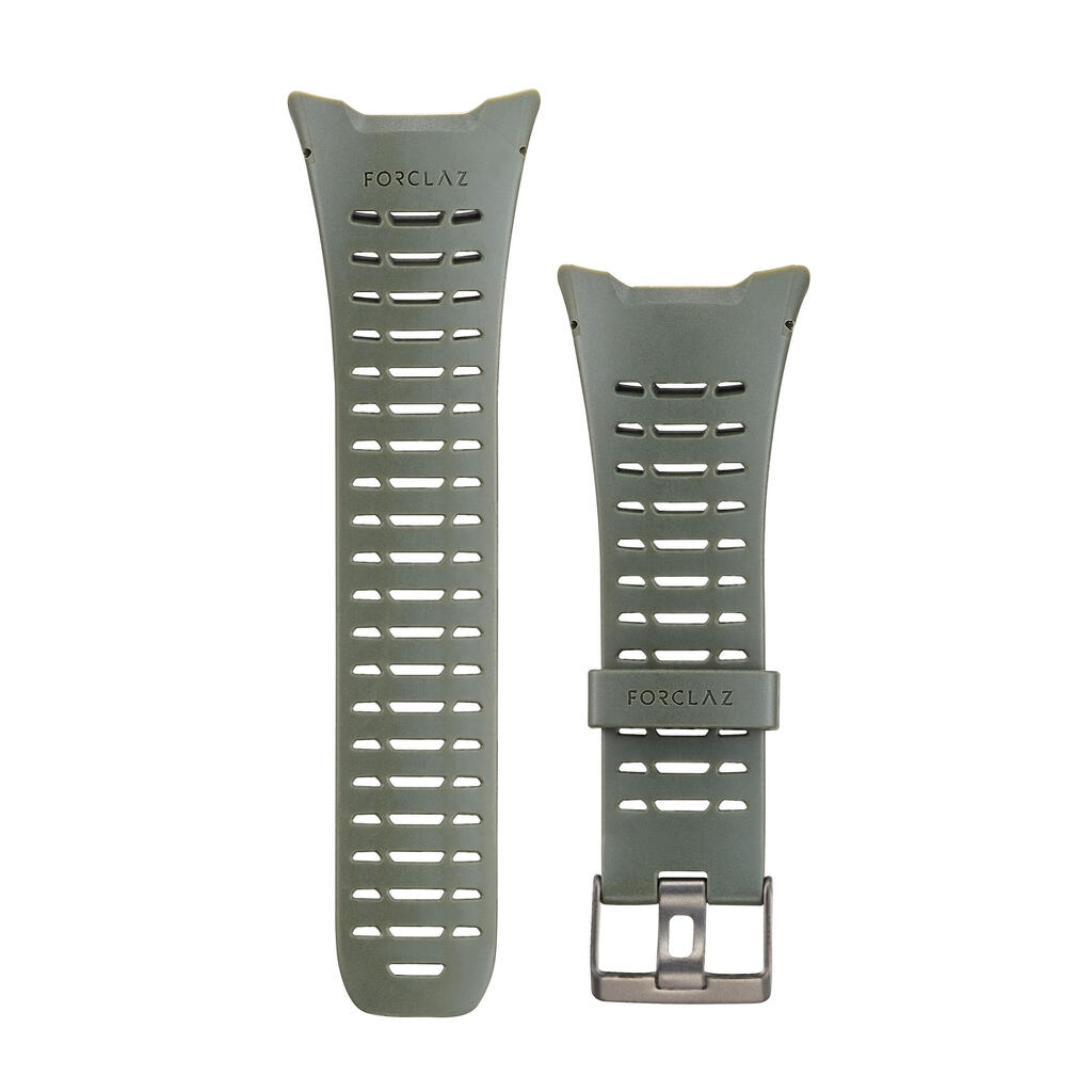 Armband für Berguhr MW900 