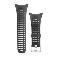 Bracelet montre montagne MW900