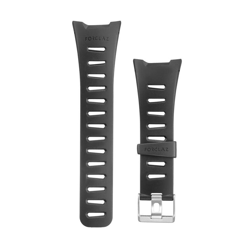 Bracelet montre montagne MW500