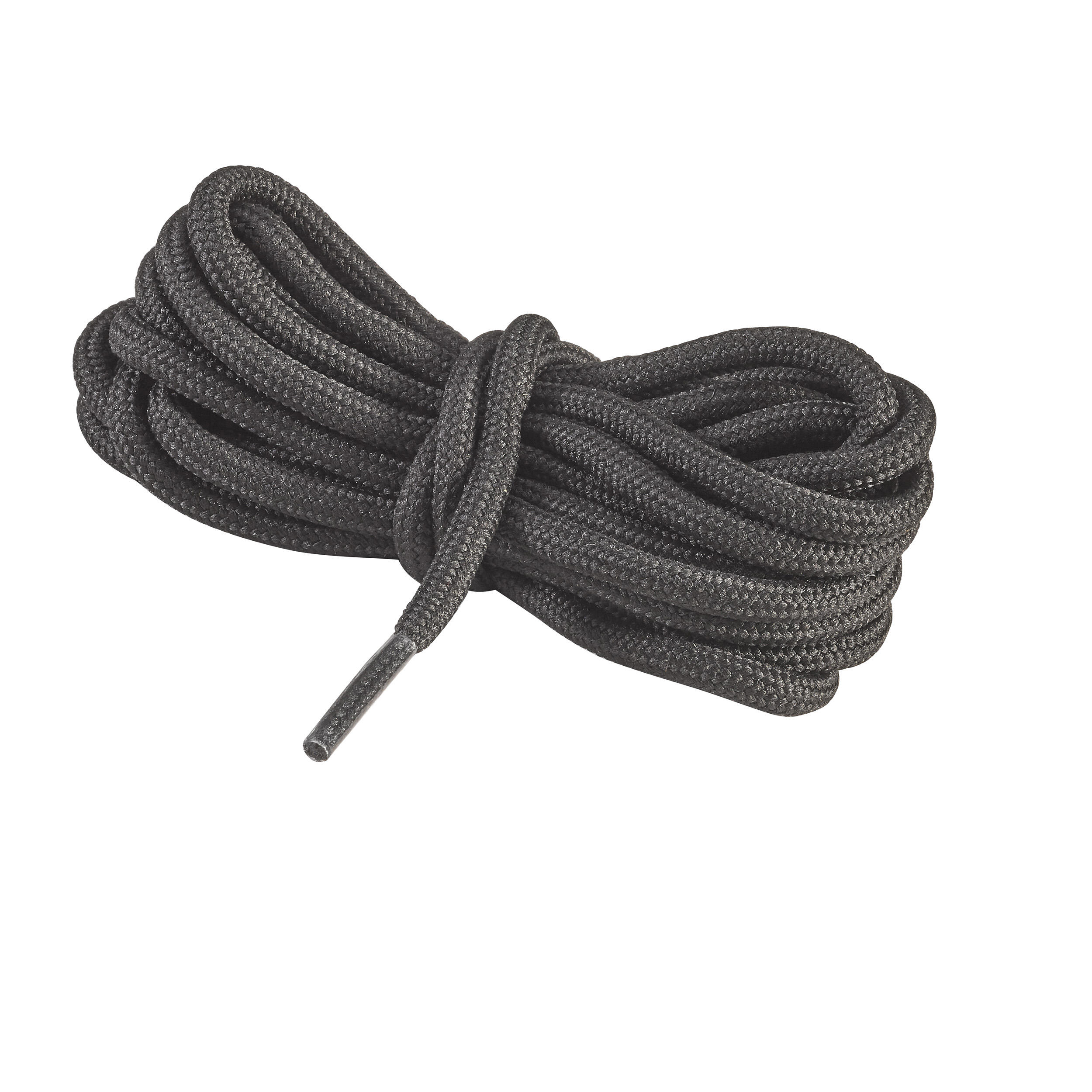 Lacets ronds pour chaussures de randonnée - QUECHUA