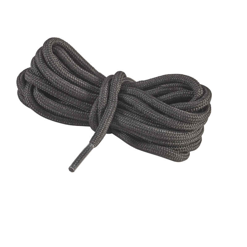 Schnürsenkel für Wanderschuhe rund Schnürsenkel für Wanderschuhe rund