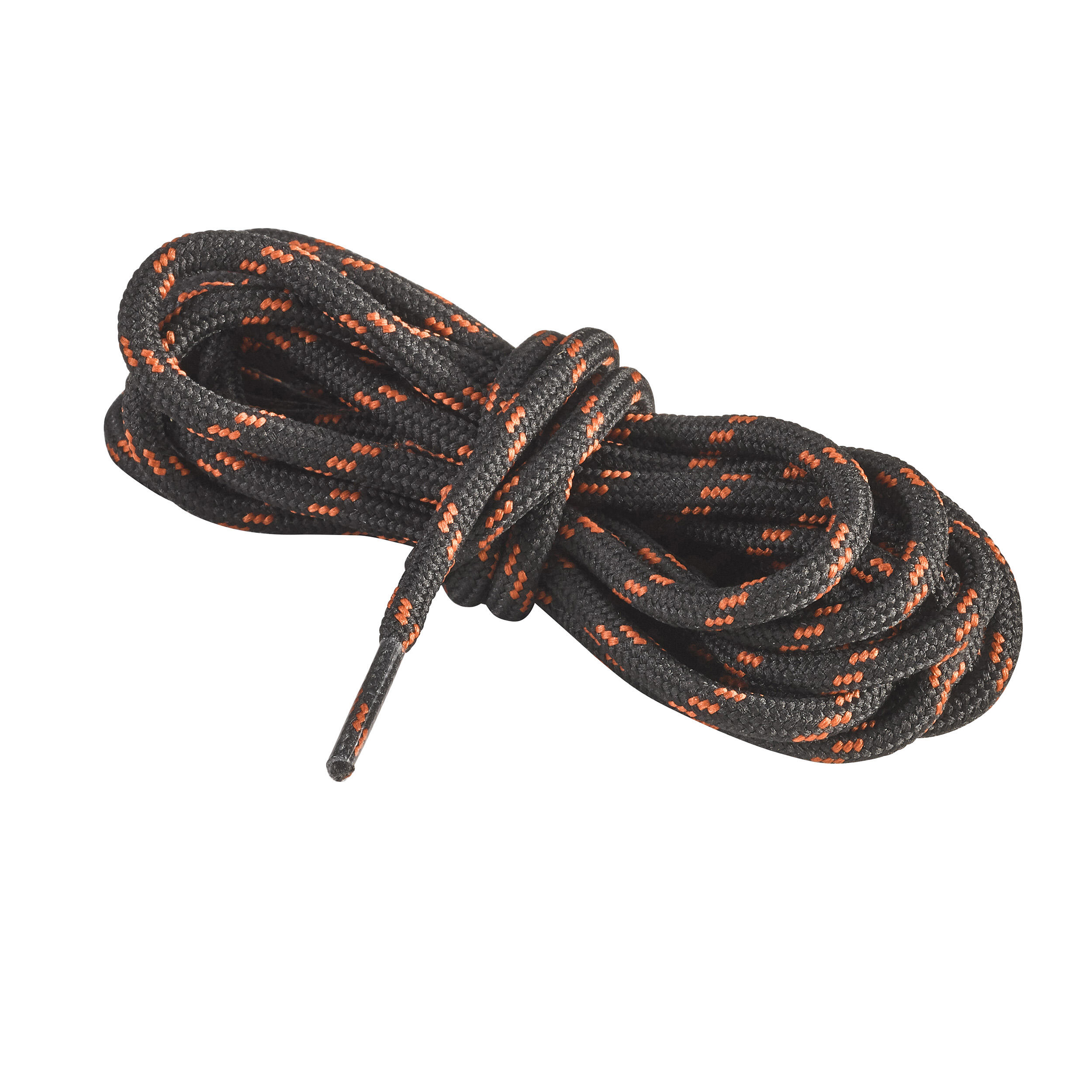 Walking boot deals laces