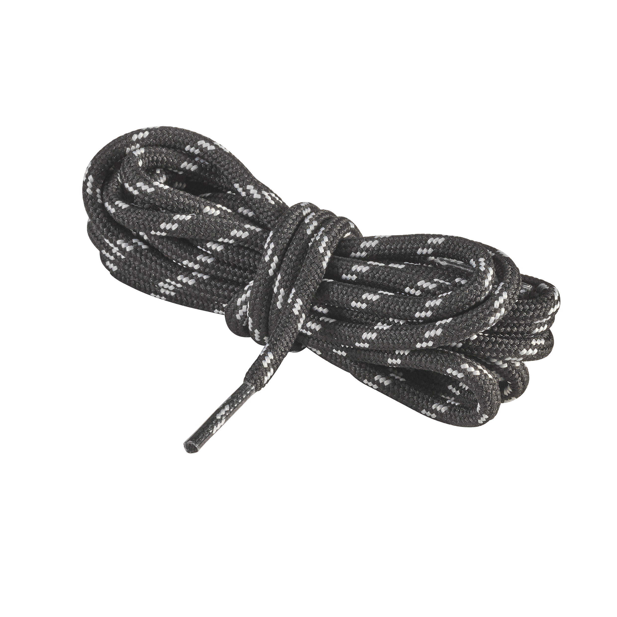 Hiking Round Shoelaces - FORCLAZ