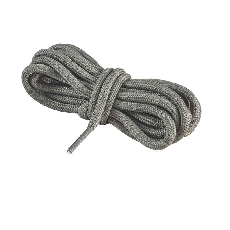 Schnürsenkel für Wanderschuhe rund Schnürsenkel für Wanderschuhe rund