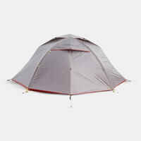 3 Man Dome Trekking Tent - MT900