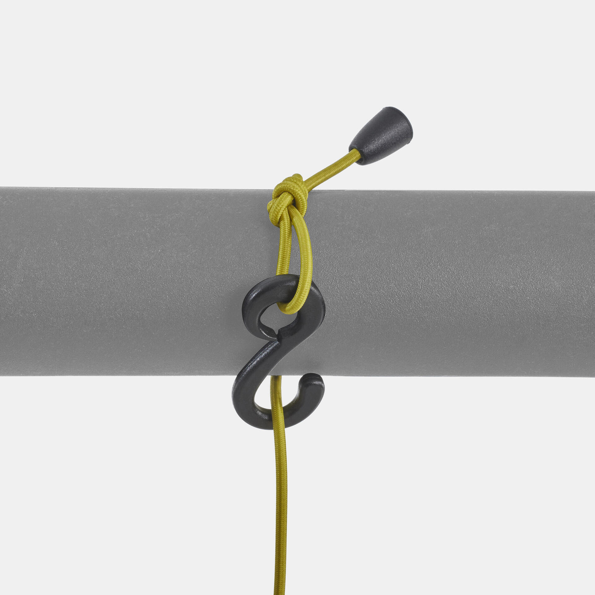 Дима Билан порно онлайн көру