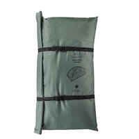 TROPICAL FREESTANDING TREKKING MOSQUITO NET TENT - 2 person