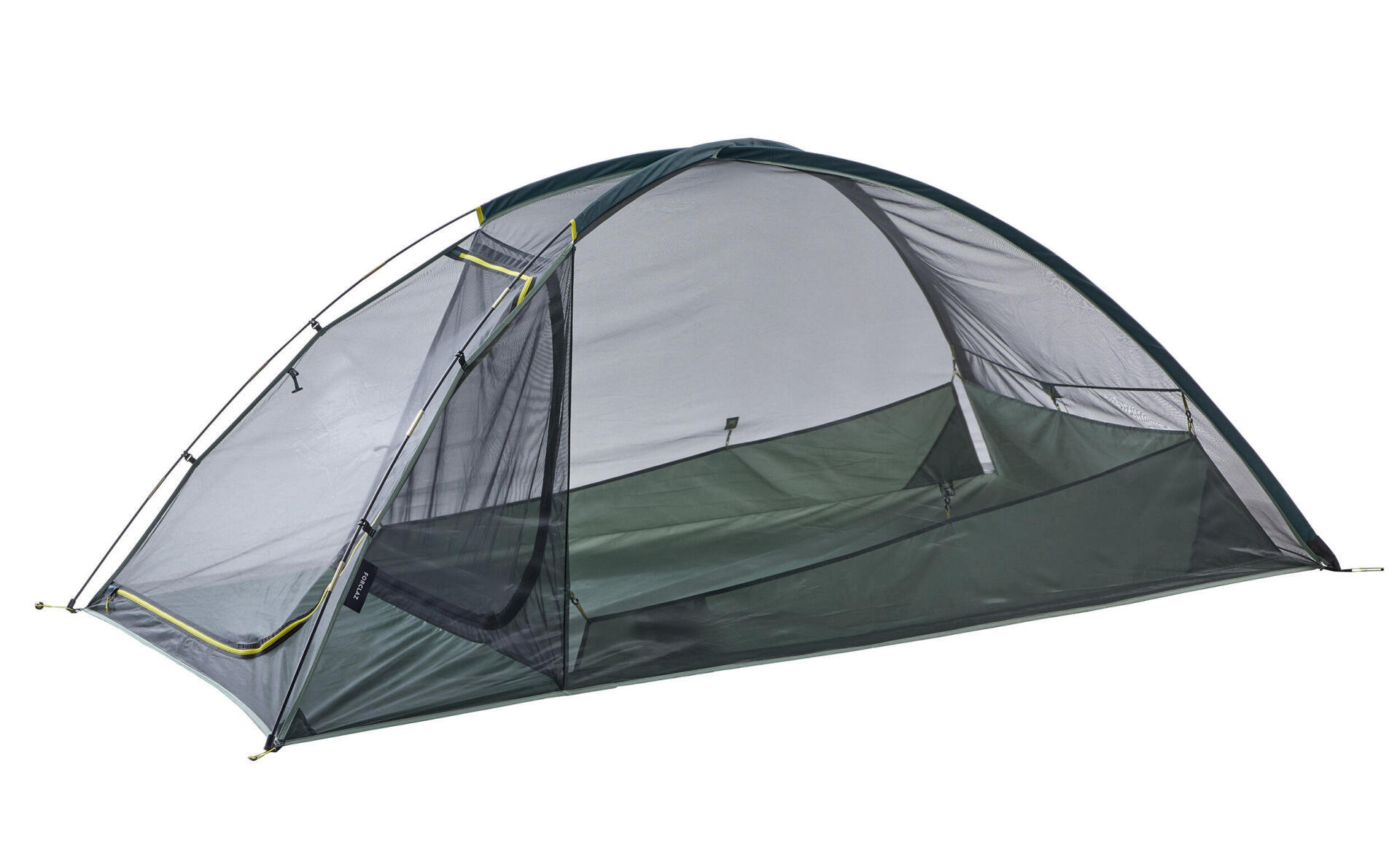 Notice tente moustiquaire tropic 900 2P
