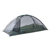 TROPICAL FREESTANDING TREKKING MOSQUITO NET TENT - 2 person