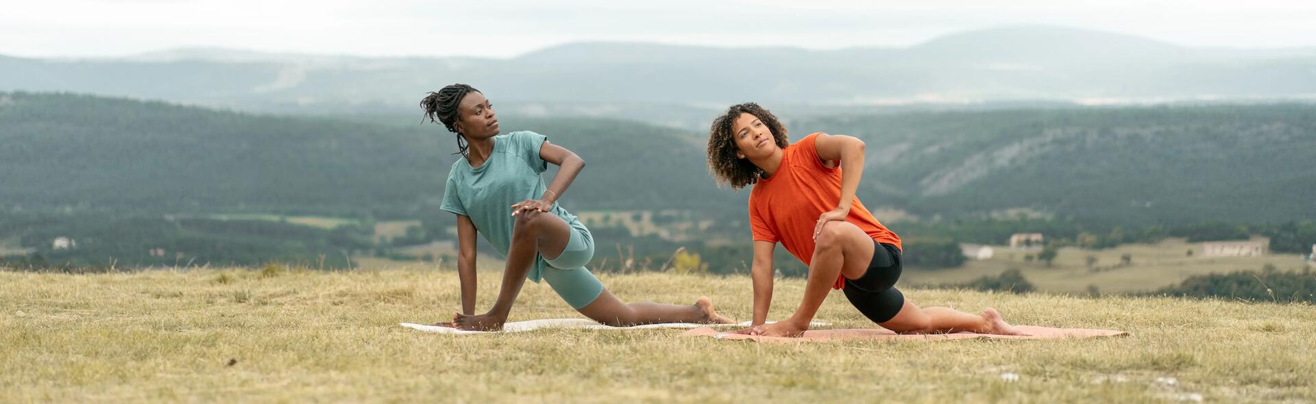 banniere_restorative_yoga