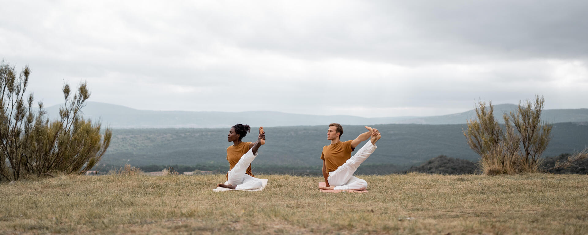 Découvrez Le Yoga Iyengar Le Yoga Pour Lalignement 5921