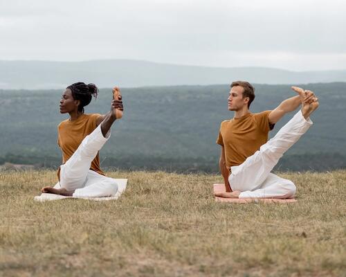 teaser_iyengar_yoga_conseil