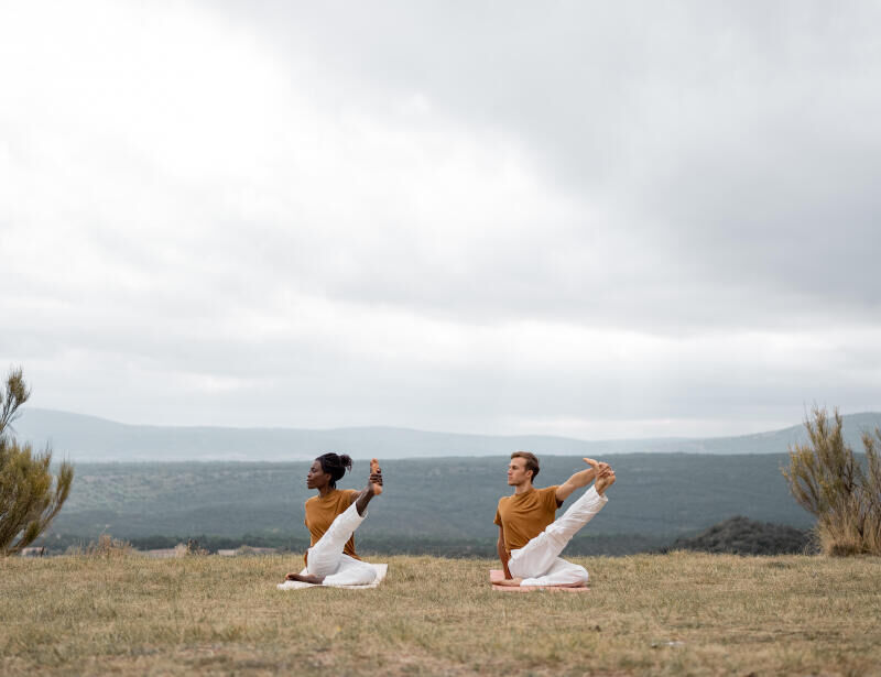 banniere_iyengar_yoga