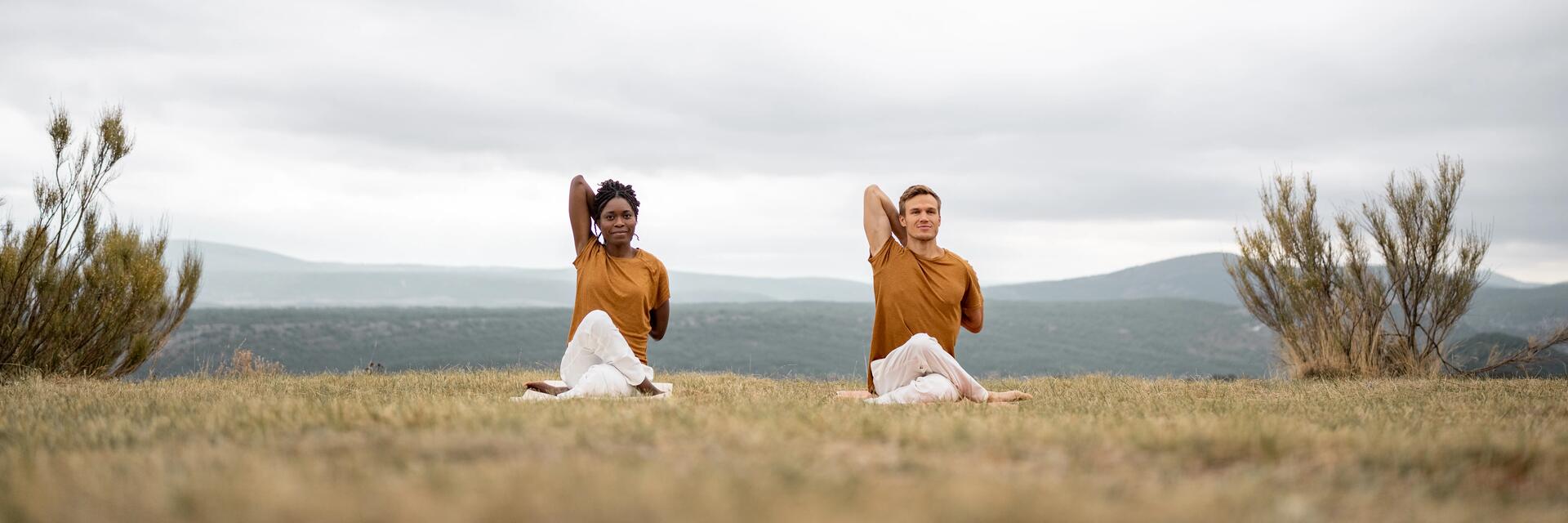 banner_conseils_hatha_yoga_decouvrez