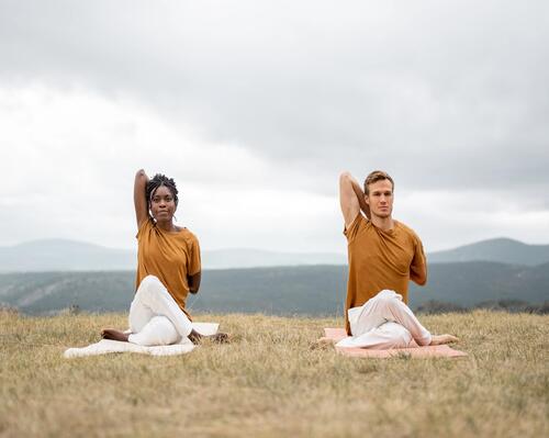 teaser-banner-hatha-yoga-conseils