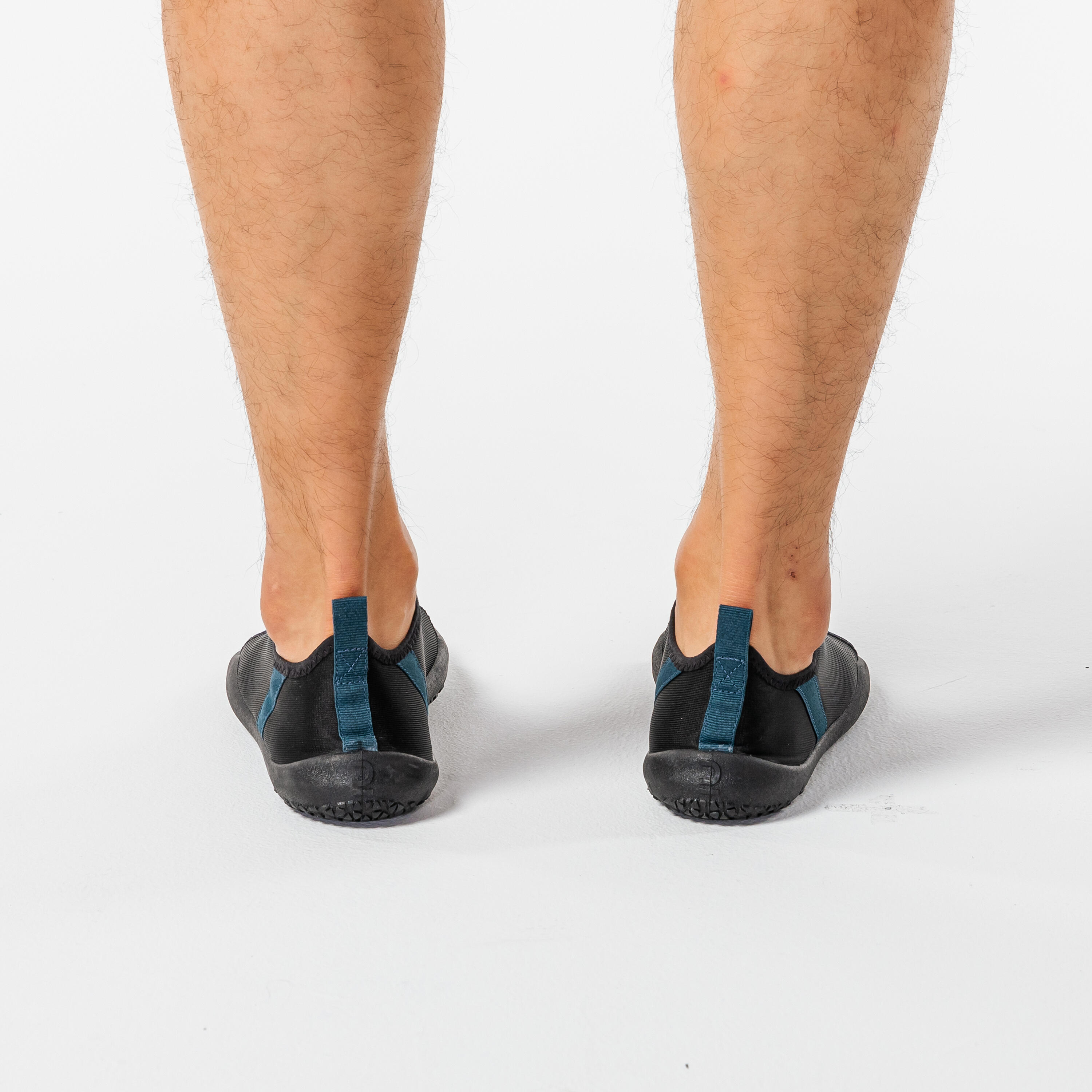 Chaussure barefoot decathlon sale