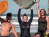 Où pratiquer le bodyboard en Bretagne ?