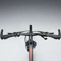 Гибридные велосипеды Велоспорт - ВЕЛОСИПЕД ГИБРИД RIVERSIDE 900 RIVERSIDE - Все велосипеды