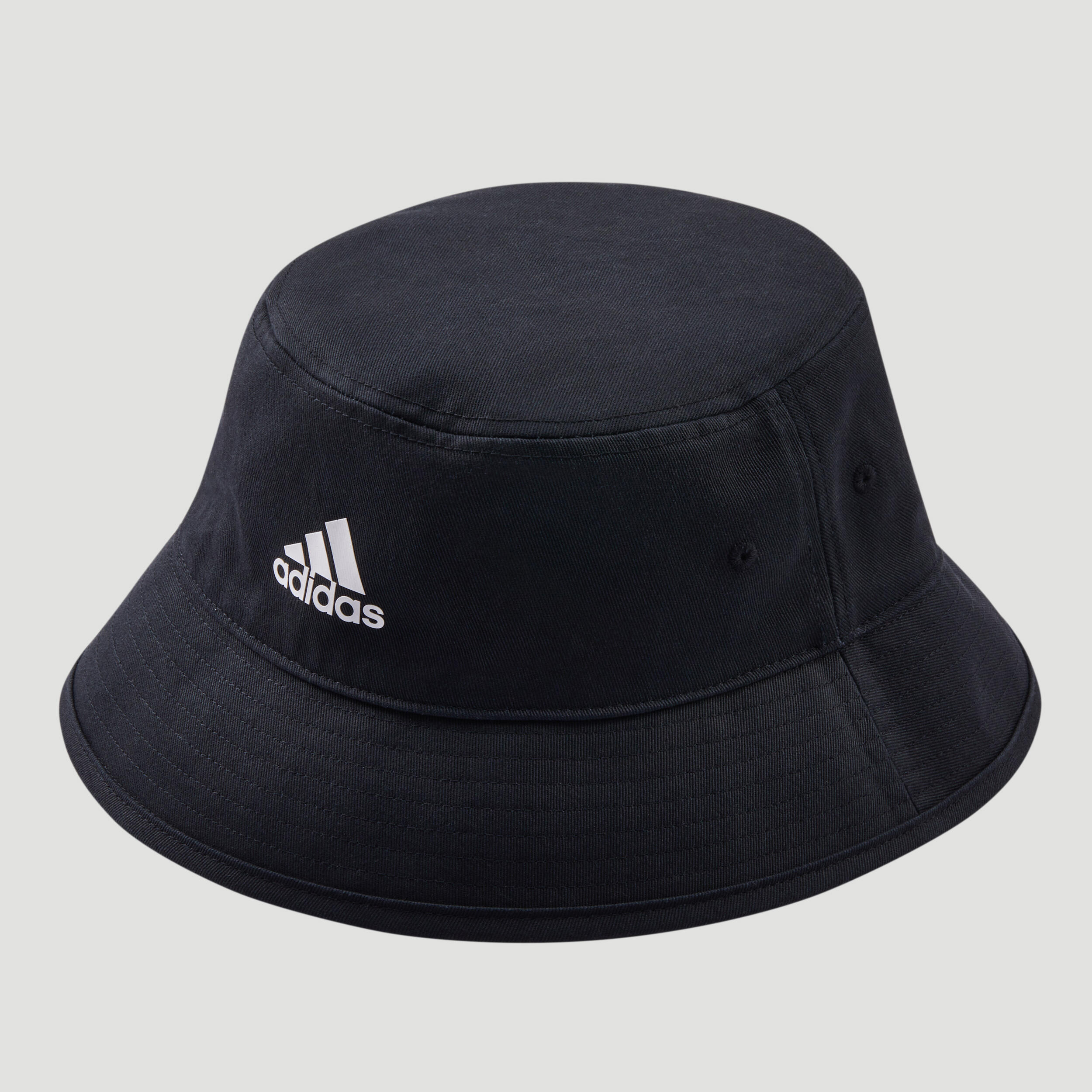 Cappello tennis Adidas T58 nero ADIDAS | DECATHLON