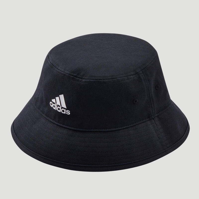 Cappello tennis Adidas T58 nero