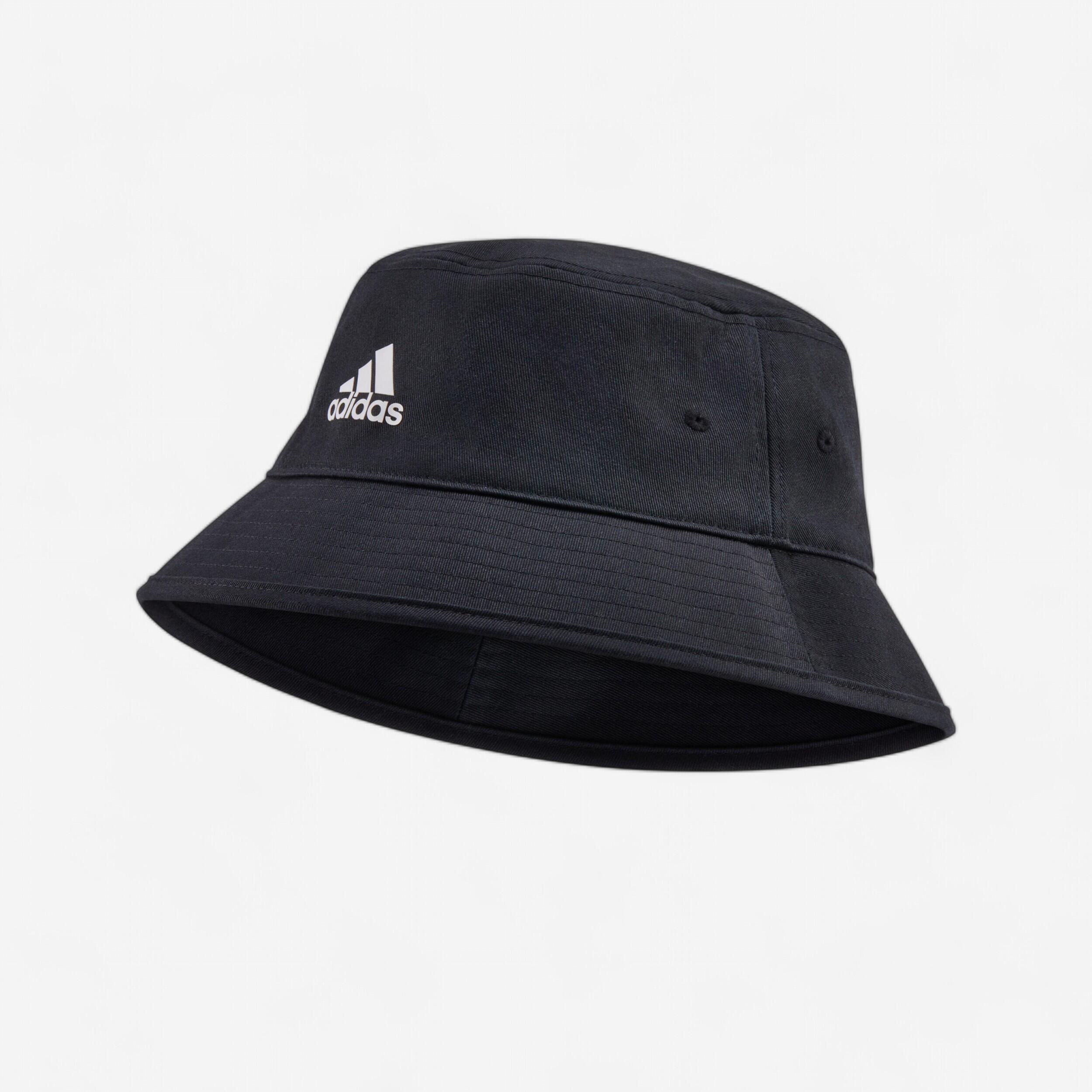 Adidas bucket hot sale head