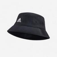 BOB ADIDAS NOIR T58