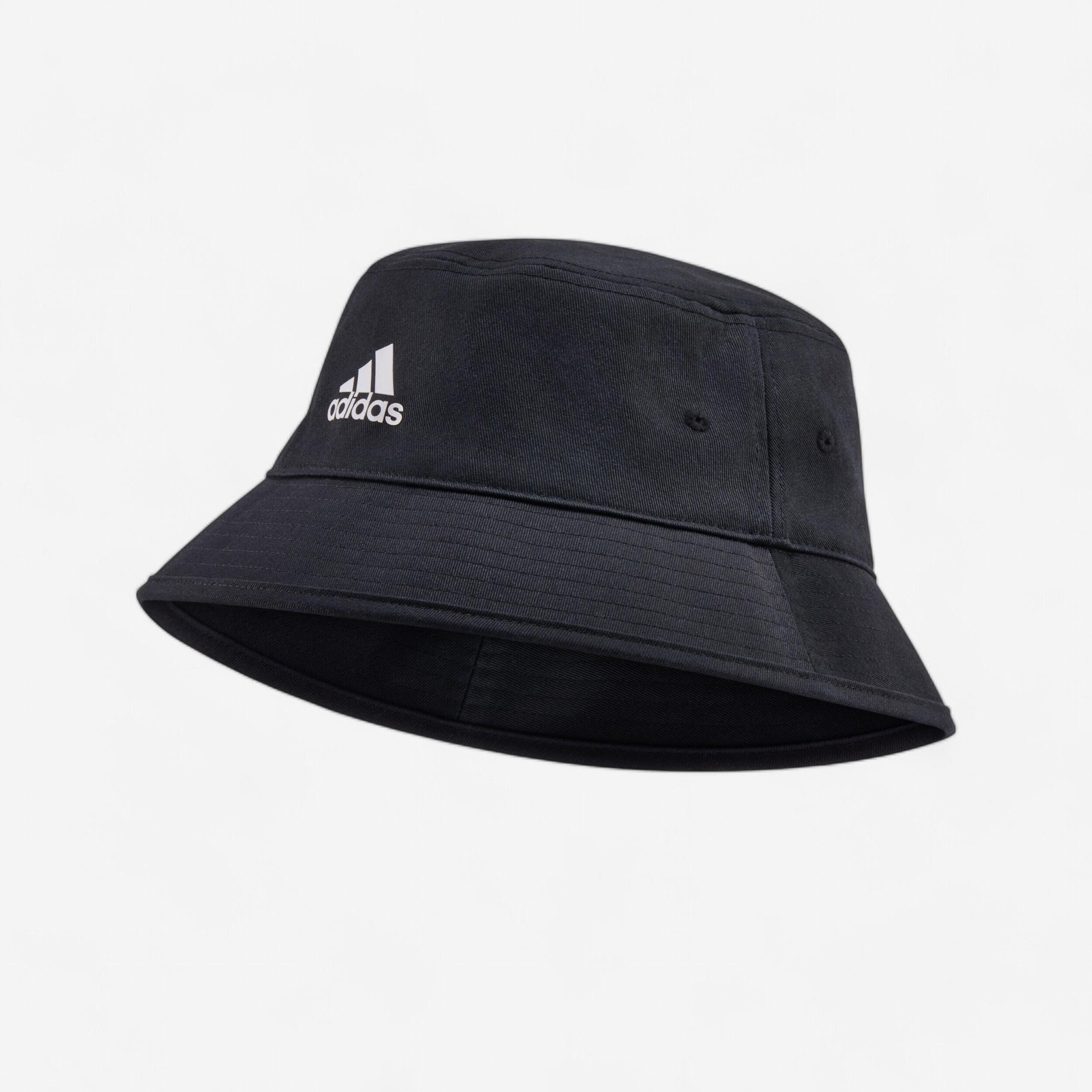 Cappello tennis Adidas T58 nero ADIDAS | DECATHLON