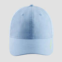 Καπέλο τένις TC 500 54 cm - Γαλάζιο