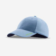 54 cm Tennis Cap TC 500 - Sky Blue