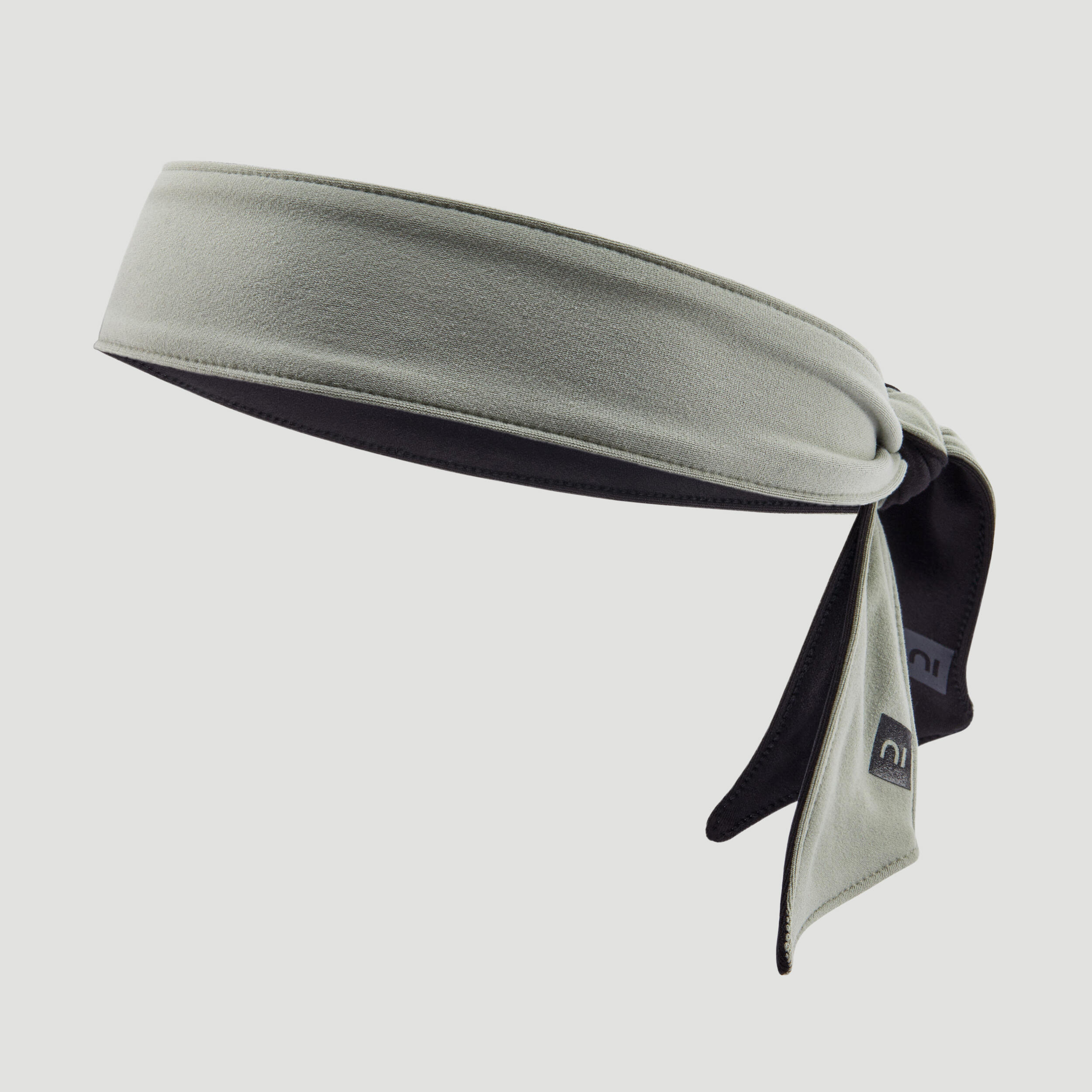 bandana decathlon