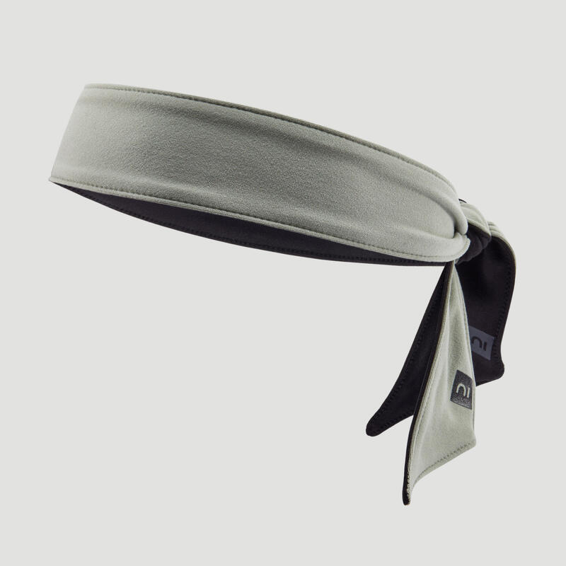 Clothing Accessories