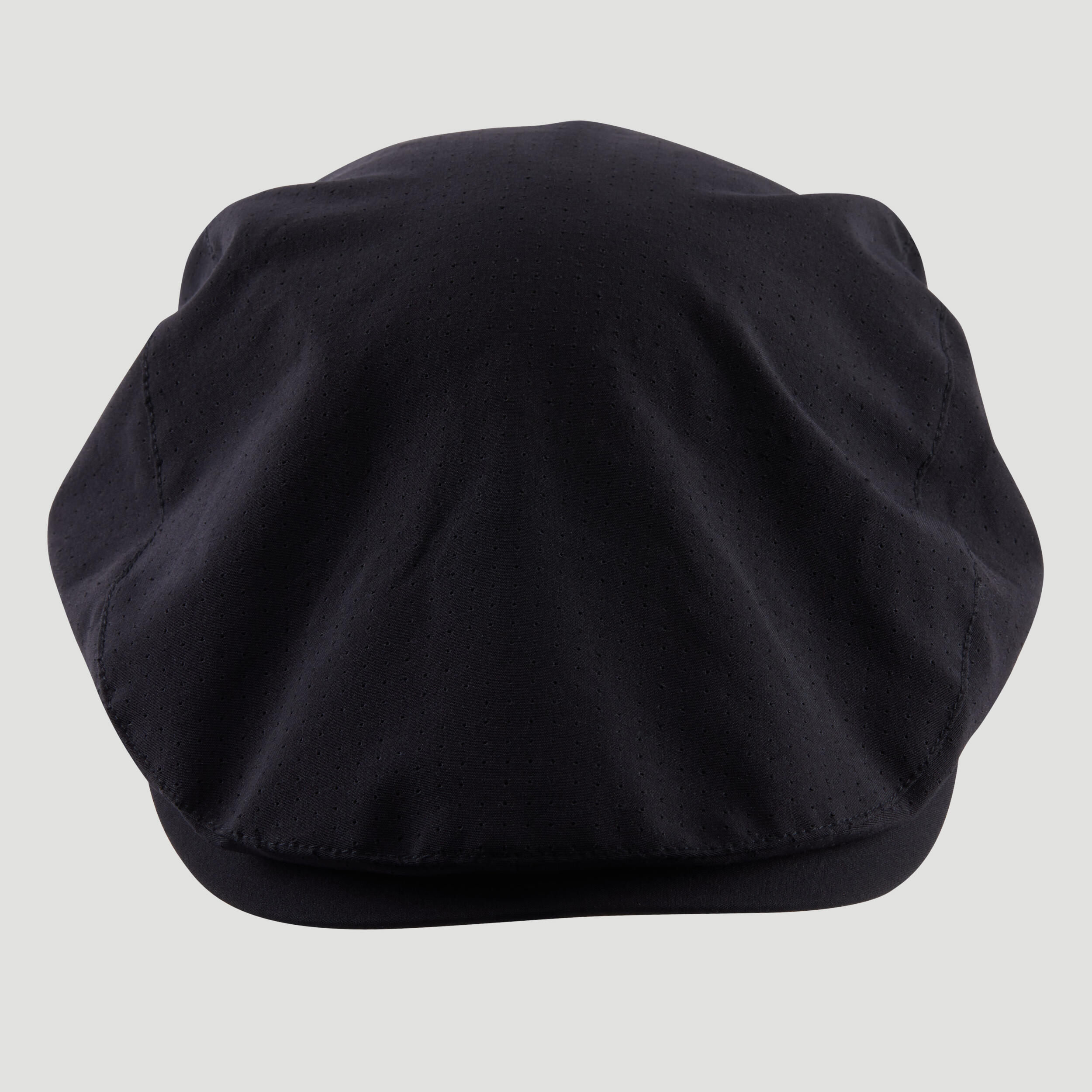 Cap Size 58 - Retro Black 4/4