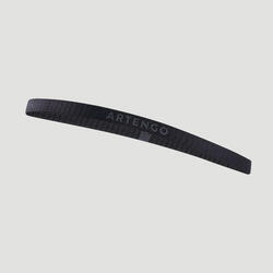 ELASTIC BAND MAINTIEN CHEVEUX  X3 
NOIR BLANC MARINE