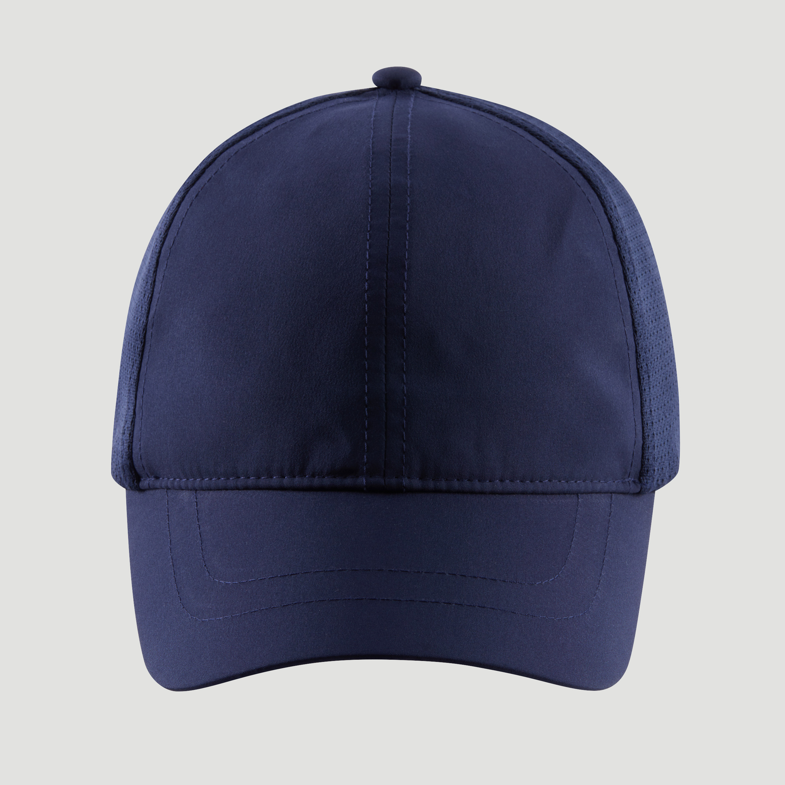 Casquette tennis tc 100 marine t54 - Artengo