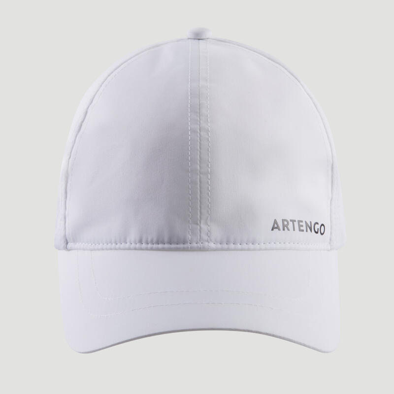 Schirmmütze Tennis-Cap TC 500