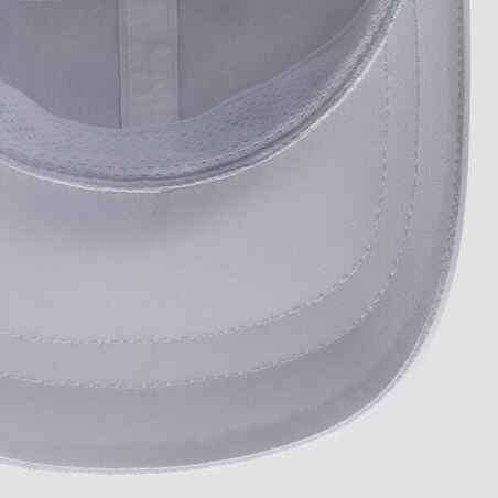 Tennis Cap TC 100 - White