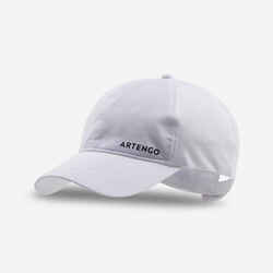 Καπέλο τένις TC 100 - Λευκό