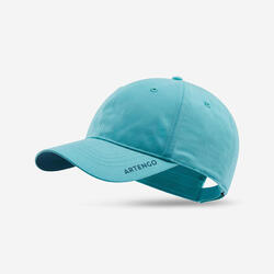 Adult Golf Cap - Decathlon