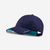 CASQUETTE ARTENGO TC 500 MARINE TURQUOISE T56
